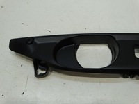 фото thumb №5, Захист кришки renault laguna iii 909200001r