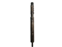 Купити Форсунка інжектор mercedes w204 w211 2.2 cdi a6460700987, фото thumb