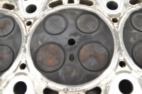 2018 ssangyong rexton головка двигателя a6710161001 с Разборки, фото thumb