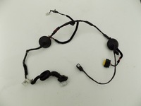 фото thumb №1, Hyundai i40 жгут дверь задняя задняя задняя левая правая