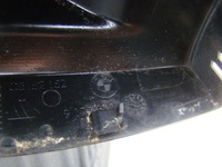 фото thumb №3, Дзеркало внутрішнє заднього виду bmw f01 f02