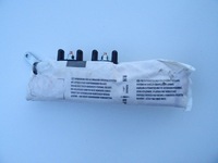 фото thumb №13, Audi a1 82a подушка безопасности шторка безопасности правая подушка комплект