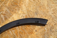 фото thumb №9, Молдинг крыла правый задняя ford kuga i