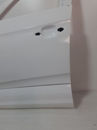 фото thumb №4, Peugeot 5008 ii дверь перед передние левая