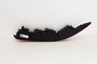 фото thumb №6, Audi q3 8u лампа задняя левая 8u0945095d оригинальная nowa