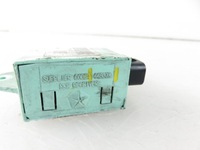 фото thumb №5, Модуль chrysler voyager iv 44837a