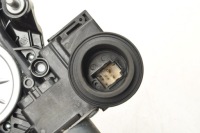 фото thumb №7, Toyota bz4x склопідйомник правий перед 5d 85710-42160 24r