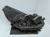 Tesla model 3 y рестайлінг  20- фара ліва перед передня full led європа  1514952-00-d Ціна, фото thumb