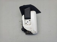 фото thumb №15, Ford f150 2021- зеркало левая перед передние 18 pin камера ml34-17683 ÷