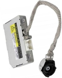 фото thumb №1, Преобразователь ксенон do land rover toyota porsche lexus mazda kdlt002 ddlt002