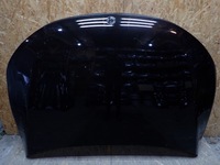 фото thumb №1, Капот крышка двигателя mercedes eqe купе 295 2022- a2958807900