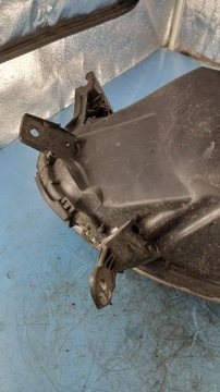 фото thumb №7, Фара правий nissan micra k12 04r