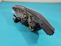 фото thumb №9, Фара праві лампа перед ксенон led kia optima iv 15-18 європа