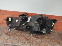 фото thumb №8, Лампа правая левая full led seat leon iv 4 5fb941008g 5fb941007g 2020-2024