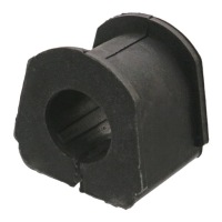 фото thumb №1, Подушка стабілізатора febi bilstein 41129 mb33859