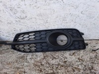 фото thumb №3, Audi a6 s6 s-line ґрати оригінал