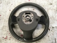 фото thumb №11, Воздуховод лепестки переключения многофункциональный audi q7