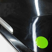 фото thumb №7, Зеркало правое bmw 4 coupe f32, f82 7285246 29483312 3.0l 225kw 2014