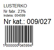фото thumb №8, Ssangyong tivoli зеркало правые 5 pin sai 15-