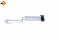 фото thumb №3, Nrf 33369 осушувач, кондиціонер