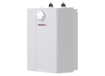 Stiebel Eltron ESH 5 Емкостный водонагреватель 5л электрический 2кВт