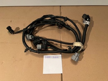 фото thumb №1, Kia sportage джгут парктронік pdc 91880-3u610