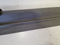 фото thumb №10, Шторка багажника mazda tribute 2.0 b 16v 00-07 124km