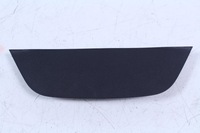 фото thumb №1, Молдинг декоративна панель приладів nissan juke f16 682706pa0a 1.0l бензиновий 2020