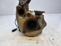 фото thumb №7, Турбонагнітач turina turbo audi a6 c7 a7 a8 d4 3.0 tdi 059145874d