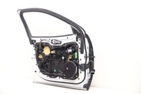 фото thumb №11, Jeep cherokee kl дверь левая перед pw7