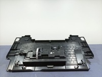 фото thumb №5, Audi a5 f5 8w sportback бардачок ниша вкладыш багажника 8w8863373 cswb