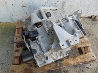 фото thumb №9, Коробка передач коробки передач dsg vw golf vi plus 1.6 tdi lst комплектная