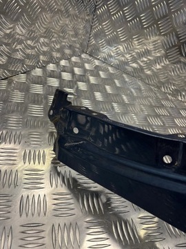 фото thumb №11, Крыло левый перед mazda cx5 cx-5 ii 2 fl рестайлинг 22- 45b