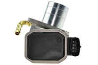 фото thumb №4, Клапан egr do opel vectra c gts 2.0 dti 2.2