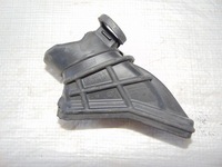 фото thumb №3, Ford труба впуск воздуха av619a675ad