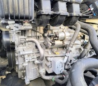 фото thumb №6, Двигатель 1.0 sce 60km 65km renault clio v dacia sandero iii b4d419 h419 g409