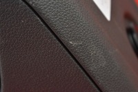 фото thumb №12, Тунель середній підлокітник ford kuga mk1 1 i 08-13