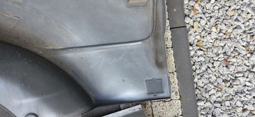 фото thumb №9, Toyota rav4 ii 00-05 кришка задня