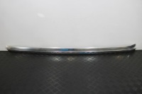 Купить Рейлинги кровельные opel grandland x, фото thumb