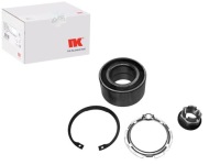 фото thumb №1, Підшипник колеса renault p megane nk