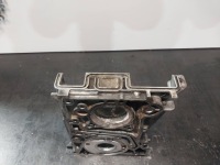 Купить Насос масла bmw 3 e46 316i 1.9 m43tub19 194e1 1739419 1714614, фото thumb