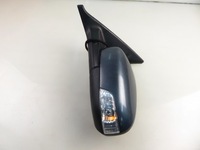 фото thumb №6, Зеркало левая volvo s40 ii ms 3303001lh 455-16
