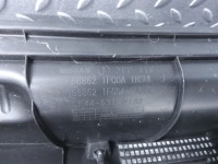 Жабо nissan cube z12 668621fc0a Ціна, фото thumb