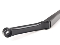 фото thumb №3, Оригинальные левая рычаг дворники audi a6 c5 97-02 4b1955407a