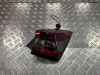 фото thumb №1, Лампа правий задня nissan juke ii f16 19-