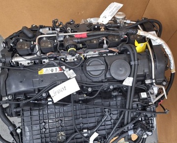 фото thumb №8, Bmw b58 двигатель двигатель b58b30a комплектный новый f20 f21 f30 f32 g30 g32 g11 g12