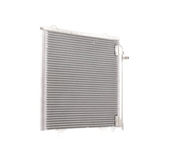 фото thumb №10, Stark skcd-0110248 радіаторів кондиціонера bez осушувача