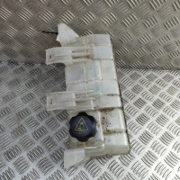 фото thumb №5, Бачок розширювальний tesla модель x 103612400d 31670102 568kw 2020