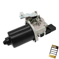 фото thumb №1, Двигатель дворник перед do seat toledo iv 2013 2014 2015