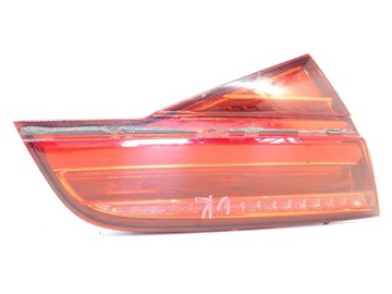 фото thumb №2, Лампа зад задня ліва matrix audi a8 d4 рестайлінг 4h0945093k